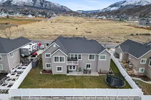 366 W Sky Hawk Way, Elk Ridge, UT 84651 - Photo 36