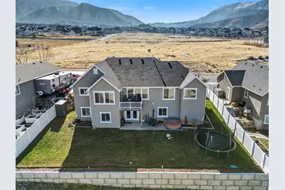 366 W Sky Hawk Way, Elk Ridge, UT 84651 - Photo 42