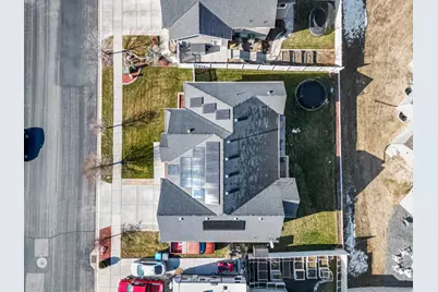 366 W Sky Hawk Way, Elk Ridge, UT 84651 - Photo 32