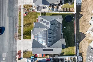 366 W Sky Hawk Way, Elk Ridge, UT 84651 - Photo 32