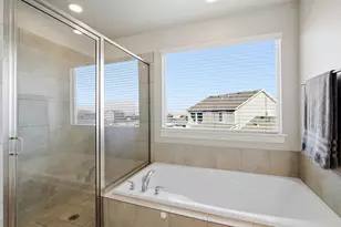 366 W Sky Hawk Way, Elk Ridge, UT 84651 - Photo 20