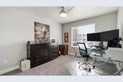 366 W Sky Hawk Way, Elk Ridge, UT 84651 - Photo 22