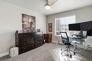 366 W Sky Hawk Way, Elk Ridge, UT 84651 - Photo 22