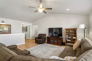 366 W Sky Hawk Way, Elk Ridge, UT 84651 - Photo 8