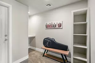 366 W Sky Hawk Way, Elk Ridge, UT 84651 - Photo 30