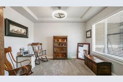 366 W Sky Hawk Way, Elk Ridge, UT 84651 - Photo 6