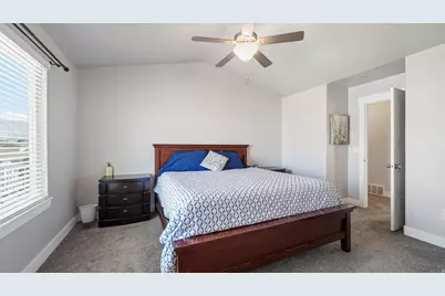 366 W Sky Hawk Way, Elk Ridge, UT 84651 - Photo 12