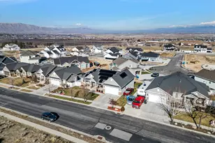 366 W Sky Hawk Way, Elk Ridge, UT 84651 - Photo 40