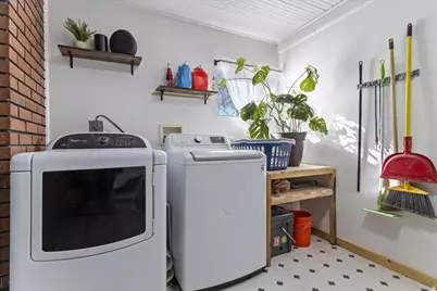 117 N 100 E, Tooele, UT 84074 - Photo 18