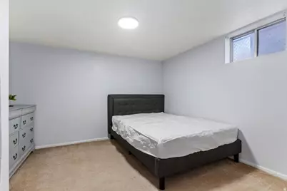 117 N 100 E, Tooele, UT 84074 - Photo 24