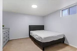 117 N 100 E, Tooele, UT 84074 - Photo 24