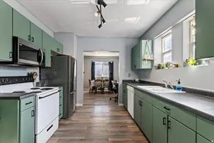 117 N 100 E, Tooele, UT 84074 - Photo 6