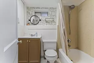 117 N 100 E, Tooele, UT 84074 - Photo 26