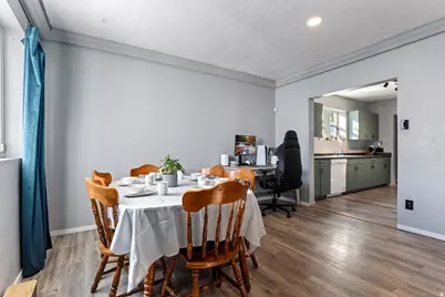 117 N 100 E, Tooele, UT 84074 - Photo 8