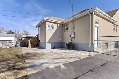 117 N 100 E, Tooele, UT 84074 - Photo 28