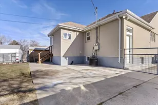 117 N 100 E, Tooele, UT 84074 - Photo 28
