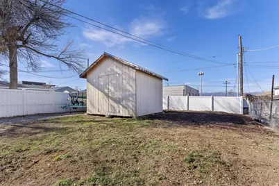 117 N 100 E, Tooele, UT 84074 - Photo 30