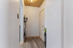 117 N 100 E, Tooele, UT 84074 - Photo 16