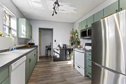 117 N 100 E, Tooele, UT 84074 - Photo 4