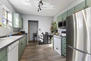 117 N 100 E, Tooele, UT 84074 - Photo 4