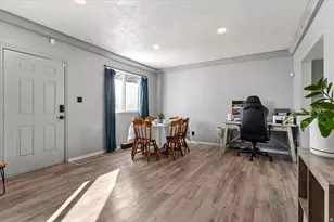 117 N 100 E, Tooele, UT 84074 - Photo 10