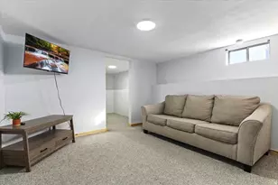 117 N 100 E, Tooele, UT 84074 - Photo 20