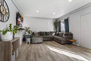 117 N 100 E, Tooele, UT 84074 - Photo 12