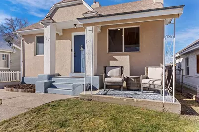 117 N 100 E, Tooele, UT 84074 - Photo 2