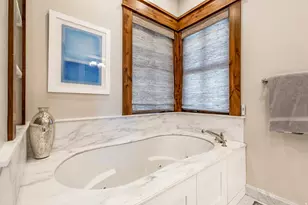 6331 E Mayfly Ct, Heber City, UT 84032 - Photo 20