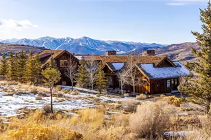 6331 E Mayfly Ct, Heber City, UT 84032 - Photo 1