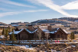 6331 E Mayfly Ct, Heber City, UT 84032 - Photo 46