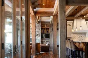 6331 E Mayfly Ct, Heber City, UT 84032 - Photo 52