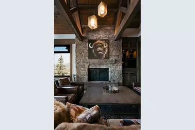 6331 E Mayfly Ct, Heber City, UT 84032 - Photo 54