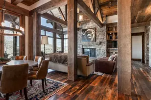 6331 E Mayfly Ct, Heber City, UT 84032 - Photo 16