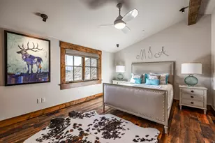 6331 E Mayfly Ct, Heber City, UT 84032 - Photo 28