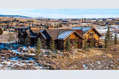 6331 E Mayfly Ct, Heber City, UT 84032 - Photo 38