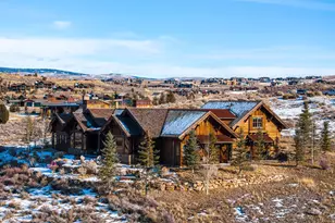 6331 E Mayfly Ct, Heber City, UT 84032 - Photo 38