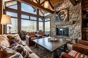 6331 E Mayfly Ct, Heber City, UT 84032 - Photo 10