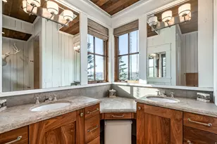 6331 E Mayfly Ct, Heber City, UT 84032 - Photo 24