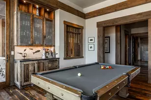 6331 E Mayfly Ct, Heber City, UT 84032 - Photo 22