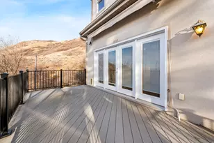 1786 Ross Dr, Ogden, UT 84403 - Photo 20