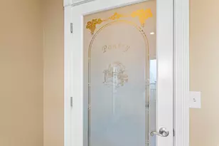 1786 Ross Dr, Ogden, UT 84403 - Photo 14