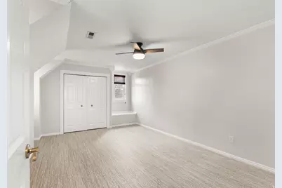 1786 Ross Dr, Ogden, UT 84403 - Photo 30