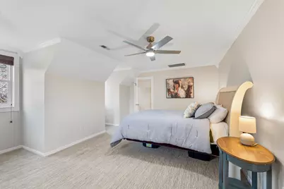 1786 Ross Dr, Ogden, UT 84403 - Photo 26