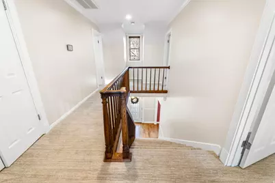 1786 Ross Dr, Ogden, UT 84403 - Photo 24