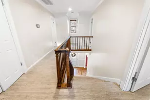 1786 Ross Dr, Ogden, UT 84403 - Photo 24