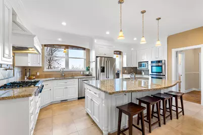 1786 Ross Dr, Ogden, UT 84403 - Photo 10