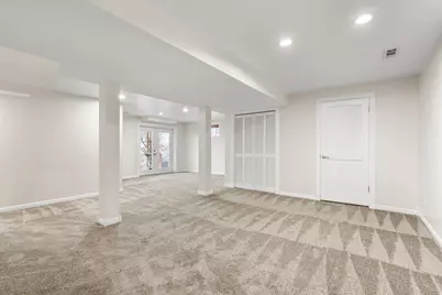 1786 Ross Dr, Ogden, UT 84403 - Photo 32