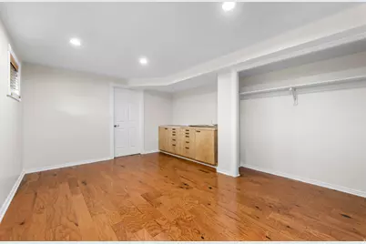 1786 Ross Dr, Ogden, UT 84403 - Photo 36