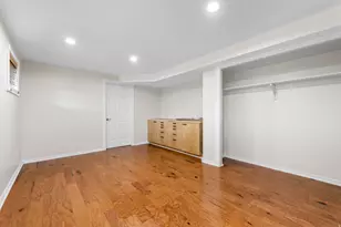 1786 Ross Dr, Ogden, UT 84403 - Photo 36